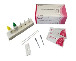 DEHUMIDIFYING CARGO CONTAINER USING DESICCANT BAG